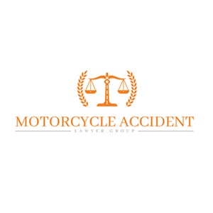 Motorcycle Accident Lawyer Group